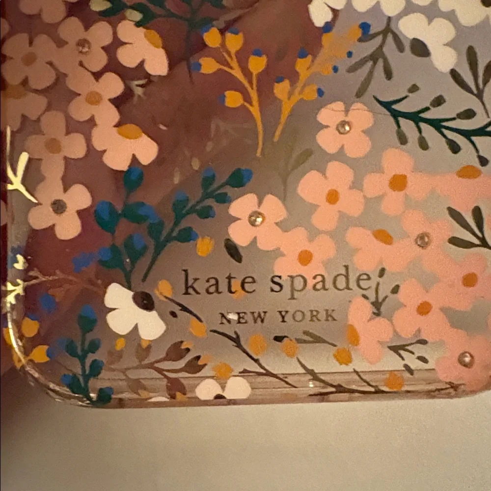 kate spade 🔥 kate